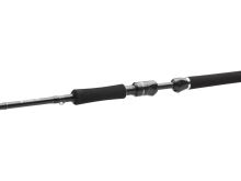 Westin Prut W3 Powecast 3rd 3XH 2,36 m 60-150 g 2-Díl (2)