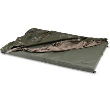 Nash Podložka Scope Ops Flat Mat (1)