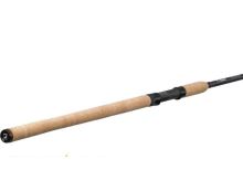 Sportex Prut Avon De Lux 3 m 100 g (3)