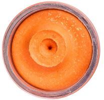 Berkley Těsto Na Pstruhy Troutbait Fruits (1)