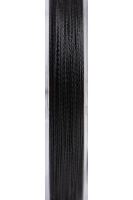 Spomb Splétaná Šňůra Tapered Braided Leaders 0,18-0,35 mm 3x10 m (1)