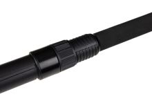 Fox Prut Eos-X Full Shrink 3 m 10 ft 3,5 lb (8)