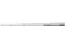 Shimano Prut Aero X1A Distance Feeder 3,66 m 120 g (1)