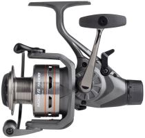 Mitchell Naviják MX2 5500 FS