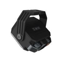 Fenix Světlo a Powerbanka CL28R (4)