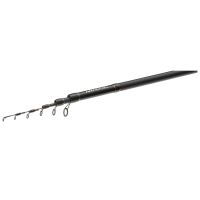 Daiwa Prut Legalis Tele Trout 3,6 m 5-25 g (3)