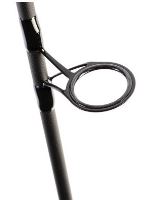 Avid Carp Prut Traction Pro 3 m 3,5 lb (3)