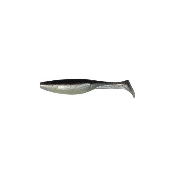 Zfish Gumová Nástraha Swing Shad B4 10 cm 4 ks