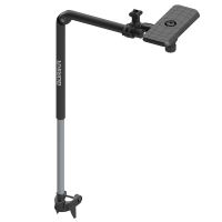 Fasten Držák Sondy Sonaru S Plochou 164x68mm Teleskopický 90° Fasten Držák Sondy Sonaru S Plochou 164x68mm Teleskopický 90°