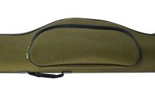 Zfish Pouzdro Na Pruty Stalker Hard Case 2 Rods 165 cm (3)