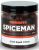 Mikbaits Boilie V Dipu Spiceman Chilli Squid 250 ml