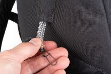 Fox Rage Batoh Voyager Camo Rucksack (13)