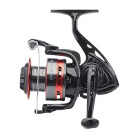 Dam Naviják Quick Nova X 5000 FD (1)