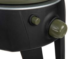 Fox Vařič Cookware Cookstation (7)