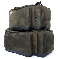 Sonik Taška SK-TEK Carryall-Medium (3)