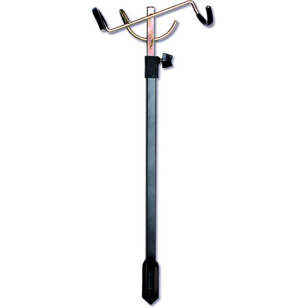 Zebco Držák prutu Rod holder Long 88 cm