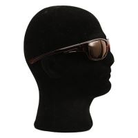 Gardner Brýle Lo-Lite Polarised Sunglasses (3)