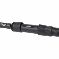 Shimano Prut TX-1B Carp Distance 3,66 m 12 ft 3,25 lb (5)