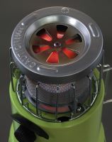 Meva Vařič A Topidlo Vatop (3)