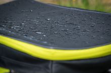 Matrix Taška Matrix Horizon Compact Carryall Including 3 Cases (10)