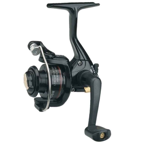 Ron Thompson Naviják Micro Ice