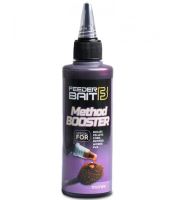 FeederBait Method Booster 100 ml (3)