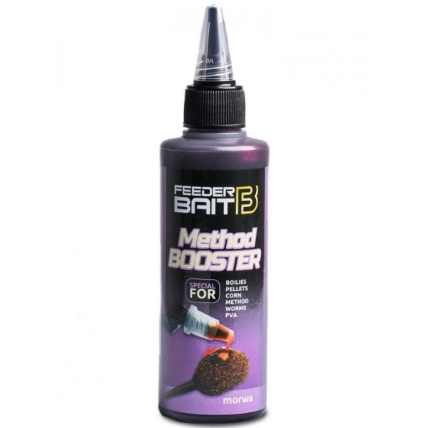 FeederBait Method Booster 100 ml