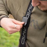 Avid Carp Zimní Komplet Arctic 50 Suit (9)