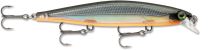 Rapala Wobler Shadow Rap 11 cm 13 g HLW