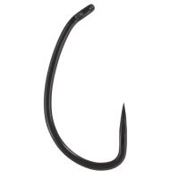 Gardner Háčky Bez Protihrotu Covert Dark Mugga Barbless 10 ks