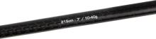 Fox Rage Prut Terminator X Multi Caster CAST 2.15 m 10-40 g (10)