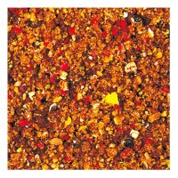 Traper Krmítková Směs Feeder Kapr 1 kg (1)