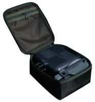 RidgeMonkey Pouzdro Ruggage Standard Accessory Case 165 (2)