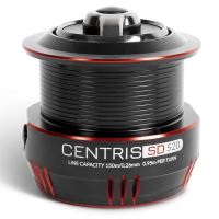 Preston Innovations Náhradní Cívka Centris SD 520 Preston Innovations Náhradní Cívka Centris SD 520