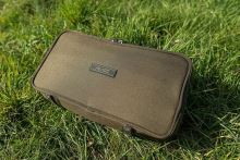 Avid Carp Pouzdro Compound Large Pouch (3)