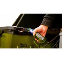 RidgeMonkey Chladící Taška CoolaBox Compact 12 l (11)