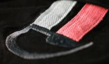 HOTSPOT DESIGN Tričko Polo Predator Angler (5)