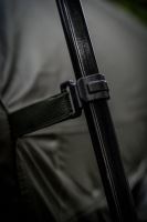 JRC Bivak Cocoon Basecamp Bivvy (4)