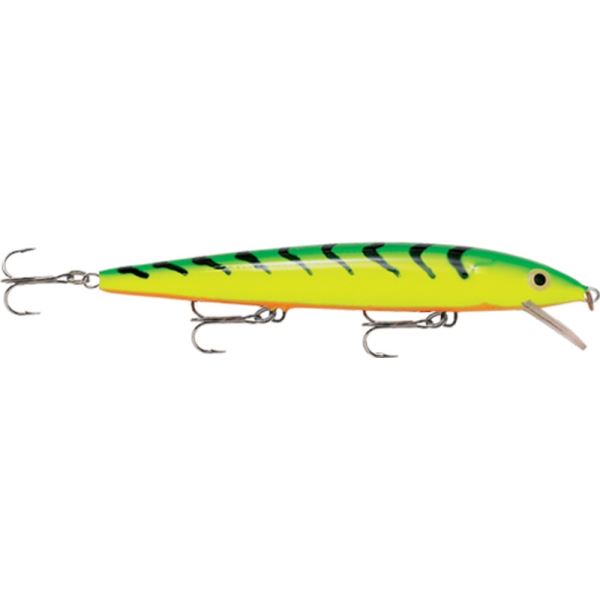 Rapala Wobler Husky Jerk Suspending FT