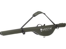 Westin Pouzdro Na Pruty W2 Rod Case Fits Up To 12 ft