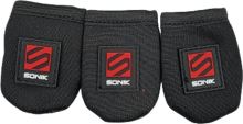 Sonik Chránič Oček Guide Protectors 50 mm 3 ks