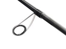 Penn Prut Conflict X Inshore M Max 2,74 m 30 g 2 Díly (3)