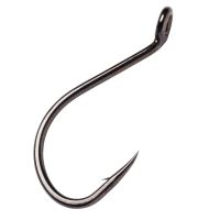 Madcat Háčky Teaser Hook BN