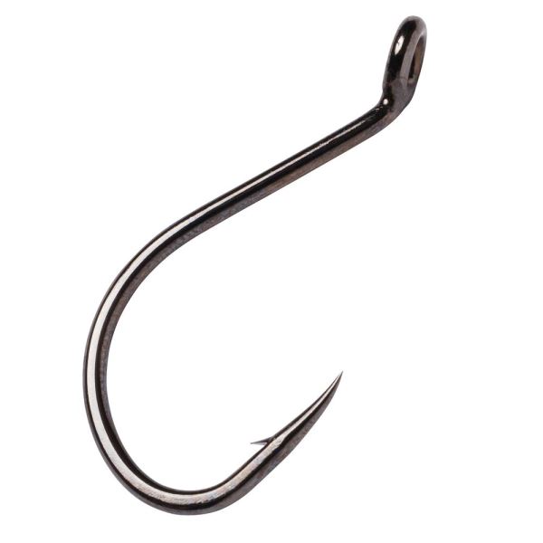 Madcat Háčky Teaser Hook BN