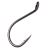 Madcat Háčky Teaser Hook BN