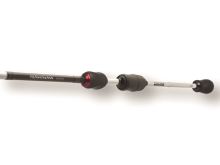 Daiwa Prut Trout Area Com 1,95 m 0,5-5 g (1)