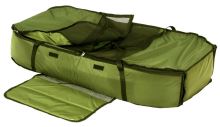 Giants Fishing Podložka Unhooking Mat Carp Cradle