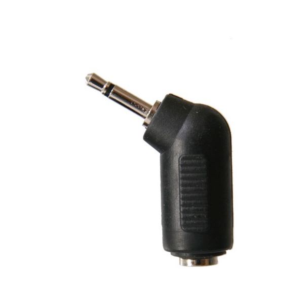 ATT Adaptér K Přijímači 120 Degree TLB