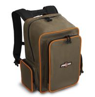 Delphin Batoh Proxes Ruxsak Delphin Batoh Proxes Ruxsak