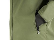 Delphin Bunda Cruiser Hero (2)